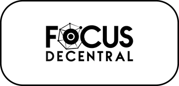 FOCUS DECENTRAL