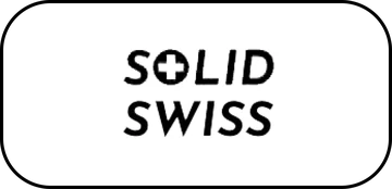SOLID SWISS